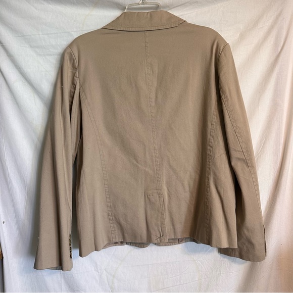 Chadwicks of Boston Suit Jacket - Picture 5 of 9